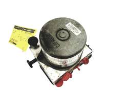 Pompe Abs Hyundai i10 58910-0X500 BH60109100 Mando Pompe Abs Hyundai i10 58910-0X500 BH60109100 Mando