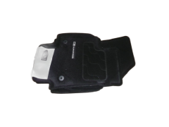 Carpette De Voiture Nouvelle Original 1613994280 Citroen