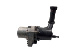 Pompe De Direction Assistée Peugeot 307 9645102480 A5088674 4007CL HPI Pompe De Direction Assistée Peugeot 307 9645102480 A5088674 4007CL HPI