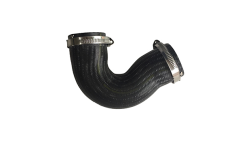 Tuyau D’air 6R0145834F 11451796101 VW Audi Seat Skoda Vika