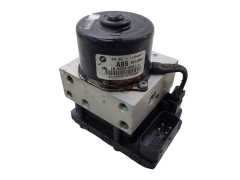 Pompe Abs BMW 3 E36 34.51 1164047 10.0204-0031.4 ATE 2846 Pompe Abs BMW 3 E36 34.51 1164047 10.0204-0031.4 ATE 2846