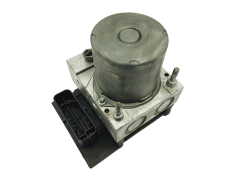 Pompe Abs Peugeot 308 Citroen C4 9666957480 0265951176 0265251442 69320