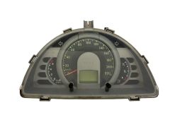 ca37-pk11609eby ca37-pk11609eby