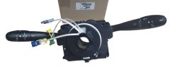 Bloc Commodos Original 6239AV 6239.AV Citroen Peugeot