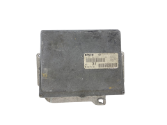 Calculateur 0261204622 9630278180 PSA Bosch 62262