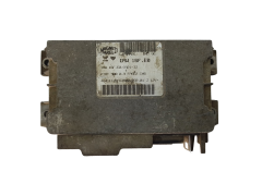 Calculateur 46411120 IAW16F.E0 61602.072.01 Fiat Magneti Marelli 2829
