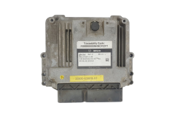 Calculateur EDC17C49-3.60 0281B1031A-01-01 Bosch Calculateur EDC17C49-3.60 0281B1031A-01-01 Bosch