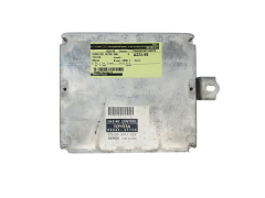 Calculateur 89661-47120 275100-5471 Toyota Denso