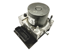 Pompe Abs Fiat Punto Evo 51894801 0265951832 Bosch 36260