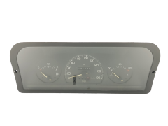 Bloc Compteurs Vitesse Ducato Boxer Jumper 6047240050 Fiat 28414