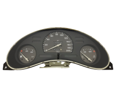 Bloc Compteurs Vitesse Opel Corsa B 09113226JY 09051109906 23733