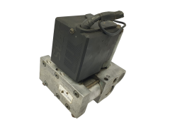 Pompe Abs Volvo 940 S90 0265205010 9169162 Bosch 62611