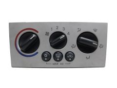 jj5677eby jj5677eby