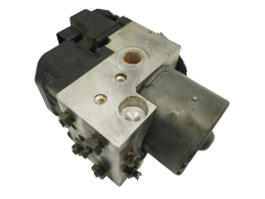 Pompe Abs MG Rover 25 SRB101621 0273004537 0265216803 62735