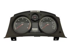 Bloc Compteurs Vitesse Opel Astra H Zafira B 13216693PQ 2601