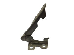Charnière Capot Droit 8200715439 7700842681 Renault Clio 2 11590