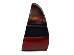 Phare De Voiture Droit Arrière 95652974 Citroen XM Veleo 13180