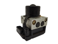 Pompe Abs VW AG 1J0614117D 1J0907379P ATE 5199