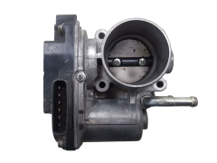 Boitier Papillon D’admission 73K0 Opel Agila Suzuki Splash Alto 1285 Boitier Papillon D’admission 73K0 Opel Agila Suzuki Splash Alto 1285