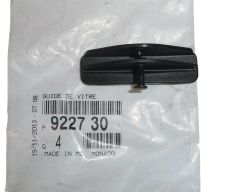 Régulateur de fenêtre Avant Nouvelle Original 9227.30 922730 Citroen Peugeot Régulateur de fenêtre Avant Nouvelle Original 9227.30 922730 Citroen Peugeot