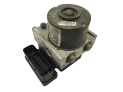 Pompe Abs PSA C2 C3 206 9652182680 10.0970-1118.3 Ate 67668