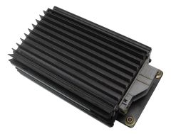 ca28-jj1002eby ca28-jj1002eby