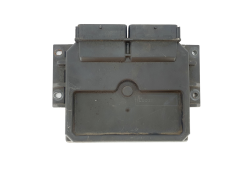 Calculateur 46737473 R04010036B 80888B Fiat Lucas 38654
