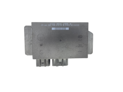 Calculateur 1C0959799B 5DK008 214-00 VW Hella 58254 Calculateur 1C0959799B 5DK008 214-00 VW Hella 58254
