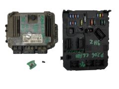 ca52-jj1016eby