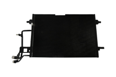 Condenseur De Climatisation Pour VW Audi 8D0260403H 22600007301 Vika Condenseur De Climatisation Pour VW Audi 8D0260403H 22600007301 Vika