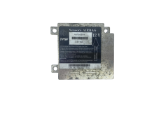 Calculateur 46766384 331164 Fiat TRW 58621