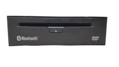 Autoradio Bluetooth DVD Navi Nissan Qashqai 25915JG400 CCA-1450E Autoradio Bluetooth DVD Navi Nissan Qashqai 25915JG400 CCA-1450E