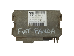 Calculateur Fiat 46545145 IAW16F.EL 61602.104.01 Magneti Marelli