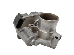 Boitier Papillon D’admission 7701062300 A2C53107575 1.9 dci 2.5 dci Renault Boitier Papillon D’admission 7701062300 A2C53107575 1.9 dci 2.5 dci Renault