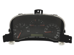 Bloc Compteurs Vitesse Fiat Punto 46812961 503000341000 30297