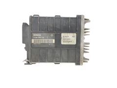 Calculateur 0280000732 28SA1616 Fiat Bosch 57643