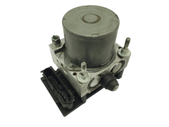 Pompe Abs Opel Corsa C 13182319 0265800443 0265231583 Bosch 66181