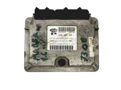 Calculateur IAW4EF.B3 46799771 Fiat  Magneti Marelli