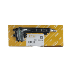 Clignotant Droit 8K0949102D 89491786602 Audi DPA