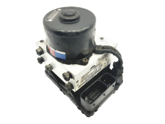 Pompe Abs Jeep Grand Cherokee P56044300AC 56041821AA 42499