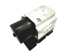 Pompe Abs Saab 9-3 Opel Vectra C 15052409 12773673 TRW GM 37138 Pompe Abs Saab 9-3 Opel Vectra C 15052409 12773673 TRW GM 37138
