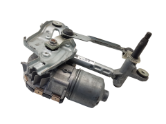 Tringlerie D'essuie Glace Droit Peugeot 3008 9671062380 1397220577 Bosch 1674
