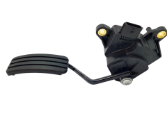 Potentiomètre De  Pedale Original Renault Megane Scenic II 8200159645 Potentiomètre De  Pedale Original Renault Megane Scenic II 8200159645