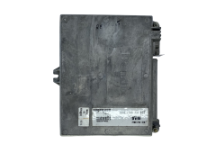 Calculateur S100811102B 7700731802 7700744410 Renault Bendix 53413