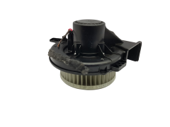 Moteur De CHauffage VW Seat Skoda Audi 6R1819015A 3283 Moteur De CHauffage VW Seat Skoda Audi 6R1819015A 3283