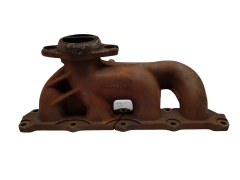 Collecteur D’echappement 0341A5 237845 Citroen Peugeot 2.0 16V RFV