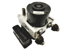 Pompe Abs Chevrolet Spark Matiz 96464491 06.2109-0827.3 Ate 34832