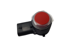 Capteur De Stationnement Pdc Nouvelle Original Opel Astra K V 13483777 X20160427