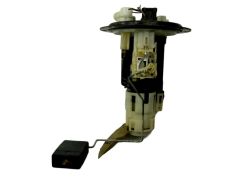 ca9-jj1642eby ca9-jj1642eby