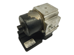Pompe Abs Fiat Marea 46558579 13216604 TRW 61574